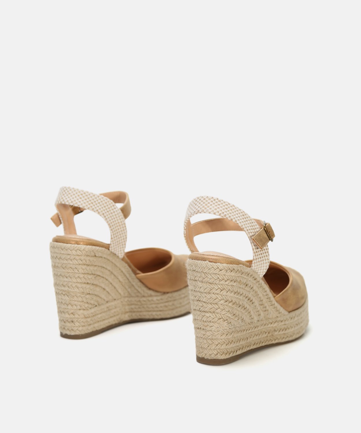 Cu&ntilde;a esparto pulsera image number null